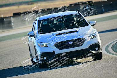 media/Dec-13-2025-Extreme Speed (Sat) [[d129ecb0b9]]/Beginner/Session 3 (Turn 5)/